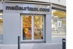 Meilleurtaux Toulouse Minimes courtier en crédit immobilier in Toulouse