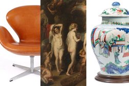 Artexpertise Paris Expert Tableaux Estimation gratuite en ligne de peintures, mobilier et objets d