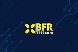 BFR telecom in Metz