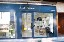 Le Salon By Liss Buzz in Tours