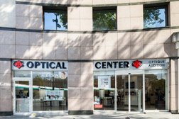 Opticien SAINT DENIS - Optical Center in Saint Denis