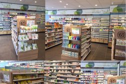 Pharmacie du 14 Juillet Anton&Willem - Herboristerie Photo