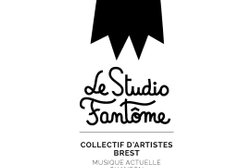 Studio Fantôme in Brest
