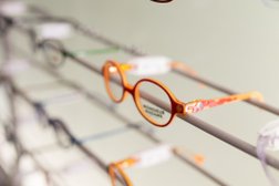 Opticien Saint-Etienne - Les lunettes d