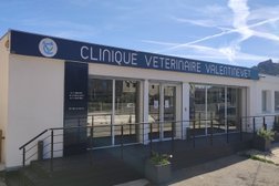 Clinique Vétérinaire ValentineVet Photo