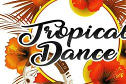 TROPICAL DANCE - Danç
