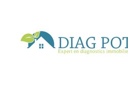 Diag pot Diagnostic Immobilier Marseille dpe au Meilleurs Prix - Diagnostiqueur Immobilier Vente ou Location in Marseille