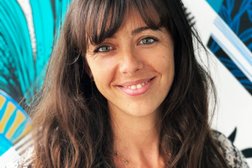 Elodie Hochard - Formatrice certifiée en Communication NonViolente® - Coach en Développement personnel à Montpellier et par Visio in Montpellier