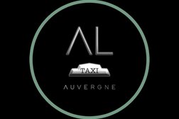 AL Taxi Auvergne Photo