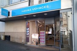 Havas Voyages Photo