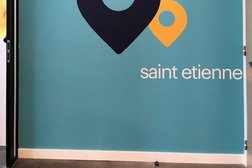Appel Médical - Saint-Étienne in Saint Étienne