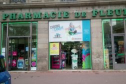 Pharmacie de Fleurus Photo