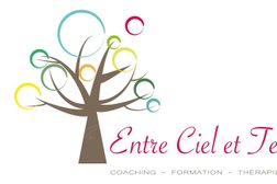 Entre Ciel et Terre - Lavielle Anne-Géraldine - Coaching et formation Photo