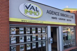 Agence Valimmo - Toulouse Lardenne (vente - location - gestion locative) Photo