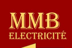 mmb Electricite Photo
