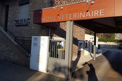 Clinique vétérinaire Ille et Vet Photo