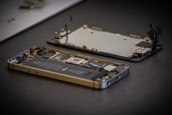 Réparation Téléphone, Mobile, iPhone, Samsung : Replayce Photo