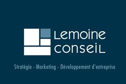 Atelier PME Lemoine Conseil in Toulouse