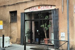 Casal Català Photo