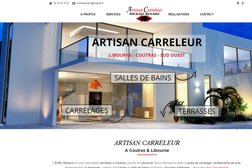 CréaSites Sud-Ouest Bordeaux - Création site internet in Bordeaux
