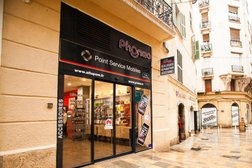 Point Service Mobiles devient SAVE in Toulon