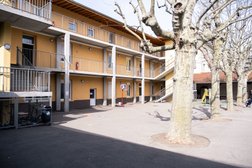 Ecole Privée Mixte La Nativité in Villeurbanne
