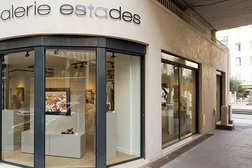 Galerie Estades Photo