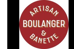 Boulangerie Banette Suchaud Photo