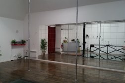 Air Dance Studio in Lille
