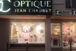 Optique Jean Chaubet in Toulouse