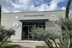 Mon Wellness Studio in Saint Étienne