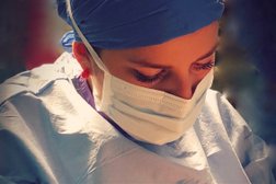 Dr Claire Baptista - Chirurgien esthétique Aix en Provence Photo