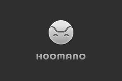 Hoomano in Lyon