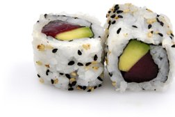 Sushi Vaise Photo
