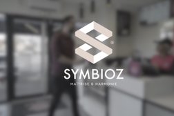 Symbioz - Logiciel de gestion franchise de restaurant - Digitalisation de chaine de restaurant Photo