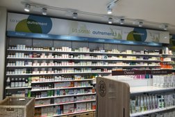 Pharmacie Saint Pierre Anton&Willem - Herboristerie Photo