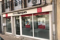 ImmoBanques Montpellier - Courtier immobilier Photo