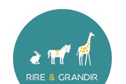 Micro-crèche Rire & Grandir in Lille