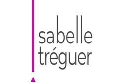 Atelier Isabelle Treguer in Rennes