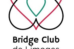Bridge Club de Limoges in Limoges