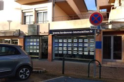 Lardenne Immobilier in Toulouse