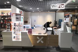 WeFix in Brest