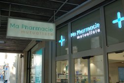 Ma Pharmacie Mutualiste Photo