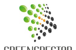 Greenspector in Nantes