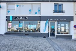 Agence Nestenn Immobilier Brest in Brest