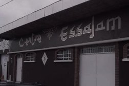 AMH (Association des Musulmans du Havre) Centre Essalam in Le Havre