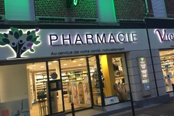 Pharmacie Victor Hugo in Lille