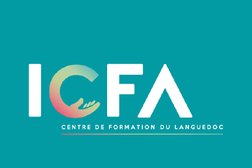 Centre de Formation du Languedoc ICFA Photo