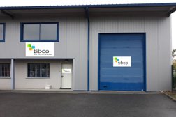 Tibco Services Photo