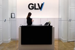 GLV Immobilier - Agence Immobilière Lille Photo